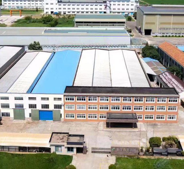 苏州市黄瓜视频网站免费包装机械有限公司