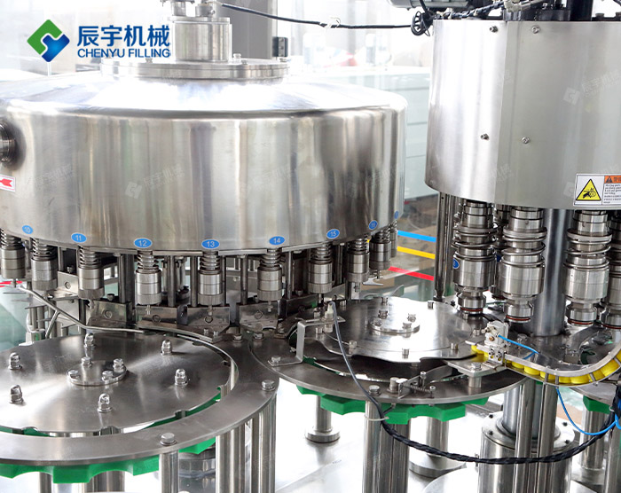 饮料黄瓜视频APP下载污械的常见问题