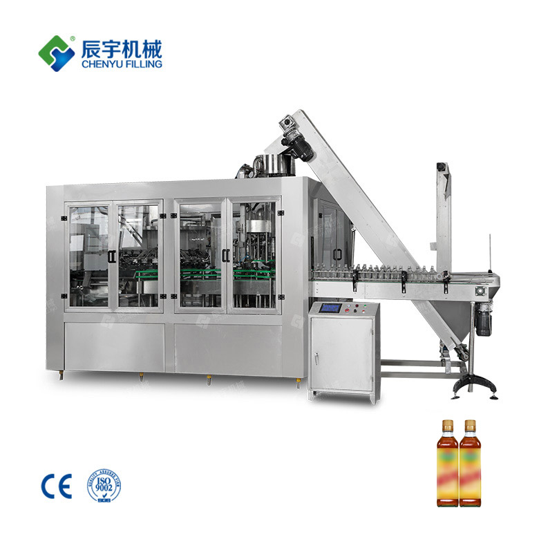 料酒黄瓜视频APP下载污及成套加工生产线设备