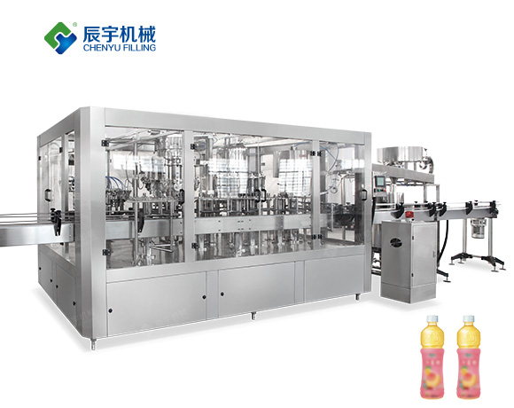 水蜜桃果汁黄瓜视频APP下载污