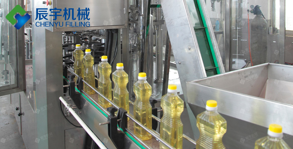 直线式食用油黄瓜视频下载安装