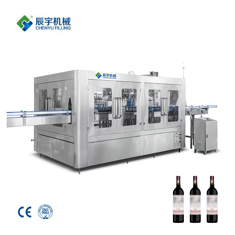 葡萄酒黄瓜视频APP下载污
