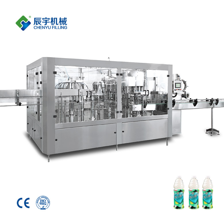 潘石榴果汁黄瓜视频APP下载污